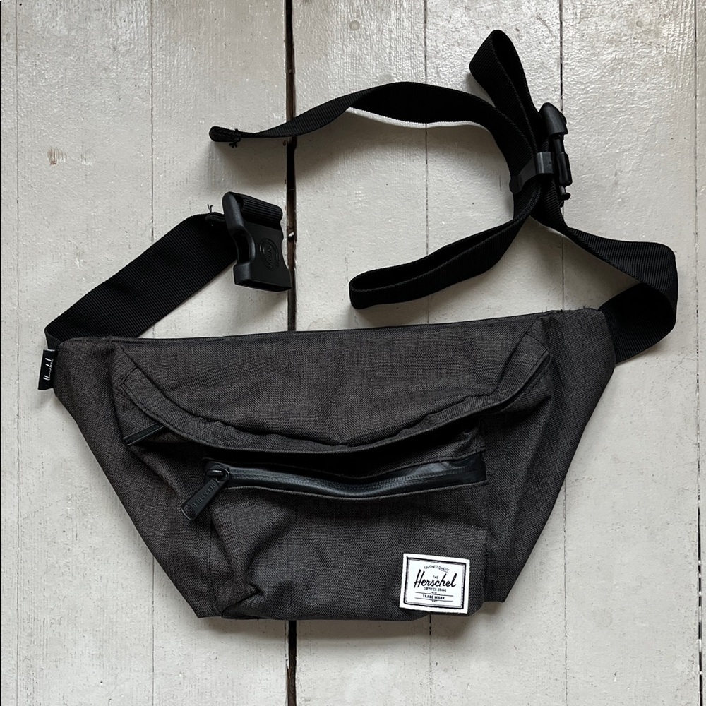 Herschel Supply Company Belt Bag